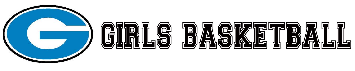 Girl's Basketball 